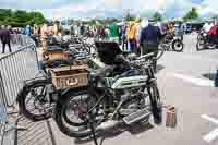 Vintage-motorcycle-club;eventdigitalimages;no-limits-trackdays;peter-wileman-photography;vintage-motocycles;vmcc-banbury-run-photographs